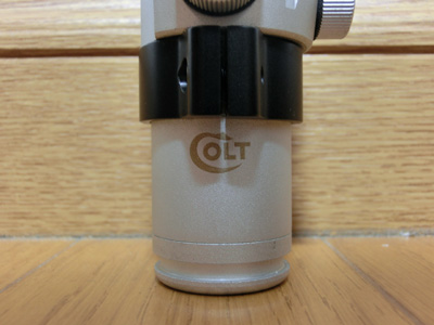 COLT ELECTRO-DOT MARK3