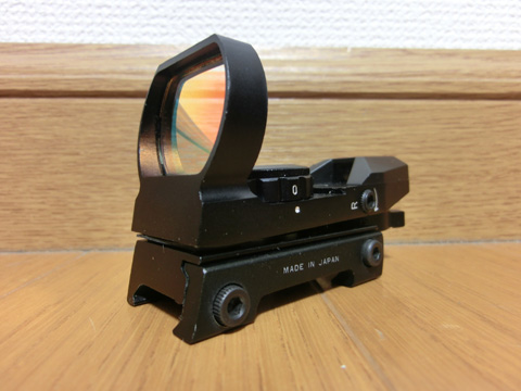 HAKKO BED-35 | SaitoSight -Optics research-