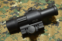 Aimpoint 9000SC