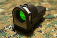 MEPROLIGHT M21