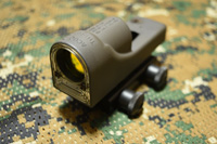 Trijicon RX01NSN