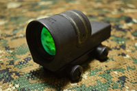 Trijicon RX30