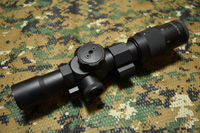 U.S.Optics SR-6e