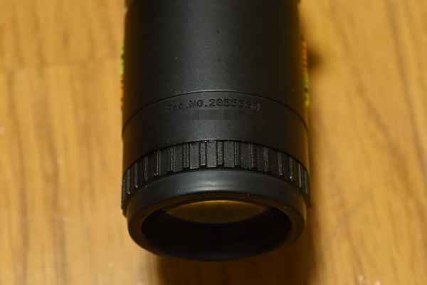 TRUGLO TGZME-1553