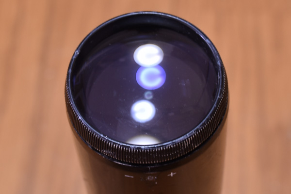 ZEISS DIAVARI 1.5-6x36